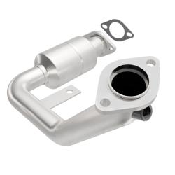 MAG Converter Direct Fit Magnaflow 49511