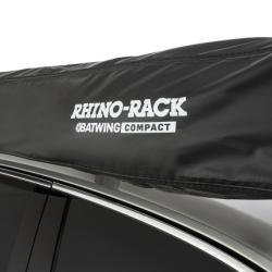 RHINO-RACK 33400
