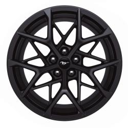 FORD RACING M1007KMACH1H