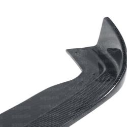 Seibon FL1213SBBRZ-TA