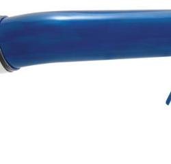 AEM Induction 21-548B