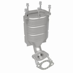 Magnaflow 452842