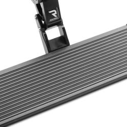 AMP Research 78140-01A