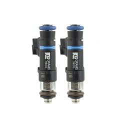 GRAMS PERFORMANCE G207501001