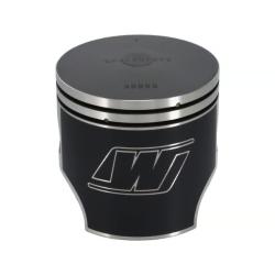 WISECO 2462M07725