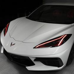 ORACLE LIGHTING 1442504