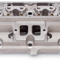 EDELBROCK 60769