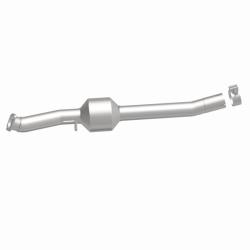 Magnaflow 51834