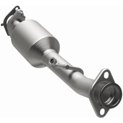 Magnaflow 6571690