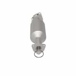 MAG Converter Direct Fit Magnaflow 4561052