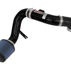Injen SP7024BLK