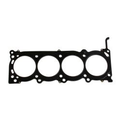 Cometic Gasket C4610-052