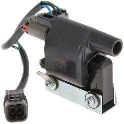 NGK 49140