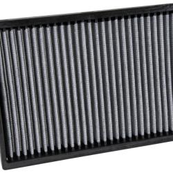 K&N ENGINEERING VF2027