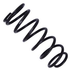 BIL B12 Series Suspension Kits Bilstein 53-297686
