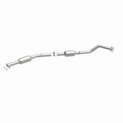 MAGNAFLOW 21286