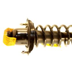 KYB SR4240