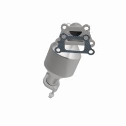 MAG Converter Direct Fit Magnaflow 52189