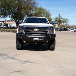 Road Armor 314R4B