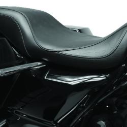 MUSTANG MOTORCYCLE 76142