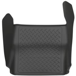 Husky Liners 83421