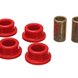 Energy Suspension 3.7113R