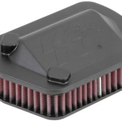 K&N ENGINEERING YA9514