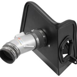 K&N ENGINEERING 697084TS