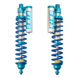 KING SHOCKS 20001128