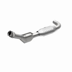 Magnaflow 447141