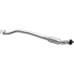 Magnaflow 5551879