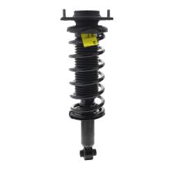 KYB SR4682