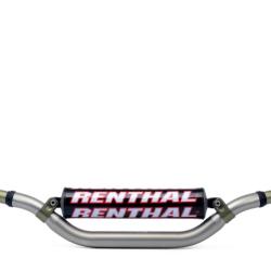 RENTHAL 99701TG02185