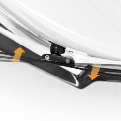 Raceseng 06201-341614-0632