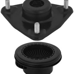 KYB SM5759