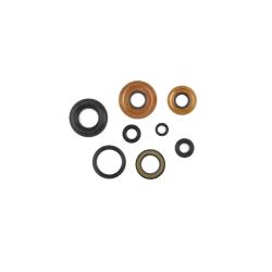 Cometic Gasket C7096OS