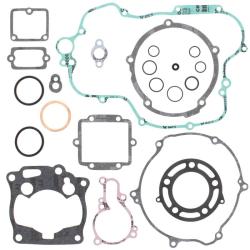 VERTEX PISTONS 808425