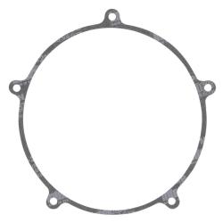 VERTEX PISTONS 817498