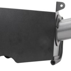 AEM Induction 21-851C