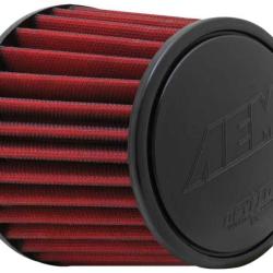 AEM INDUCTION 212110DK