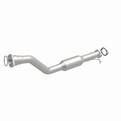 MAG Converter Direct Fit Magnaflow 51396