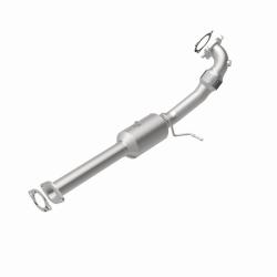 Magnaflow 5551738