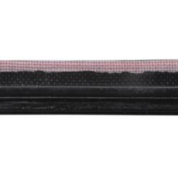 K&N ENGINEERING 332183