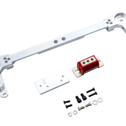 AWE Tuning 2210-11014