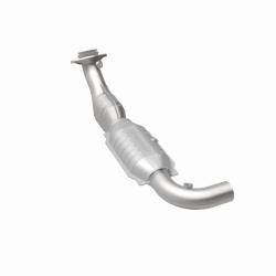 Magnaflow 93321