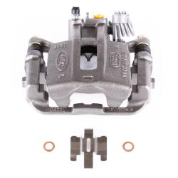 PowerStop L4539