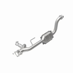Magnaflow 49652