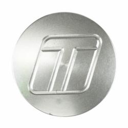 Turbosmart TS-0891-3075