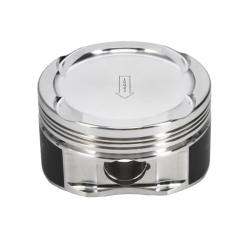 Manley Performance 598100C-1