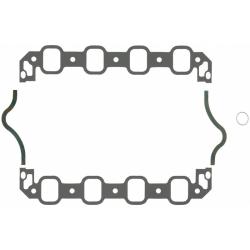 FEL Intake Manifold Gaskets Fel-Pro 12213